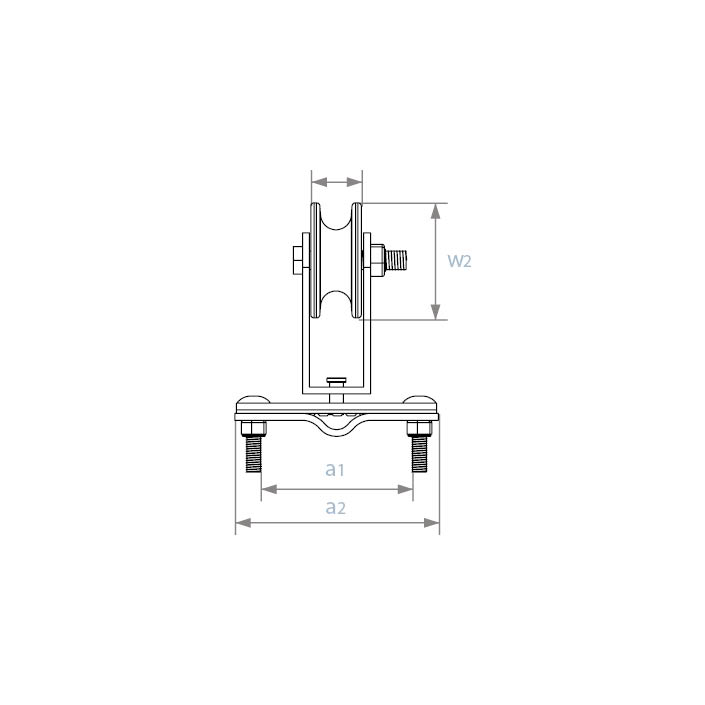 Technical Drawings - 561